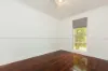 15 Exbury Road, Armadale, WA 6112-Image