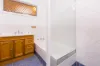 15 Exbury Road, Armadale, WA 6112-Image