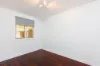 15 Exbury Road, Armadale, WA 6112-Image