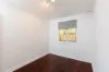 15 Exbury Road, Armadale, WA 6112-Image