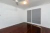 15 Exbury Road, Armadale, WA 6112-Image