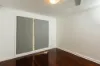 15 Exbury Road, Armadale, WA 6112-Image