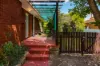 15 Exbury Road, Armadale, WA 6112-Image