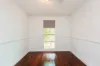 15 Exbury Road, Armadale, WA 6112-Image