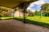 15 Exbury Road, Armadale, WA 6112-Image