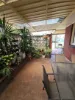 15 Exbury Road, Armadale, WA 6112-Image