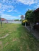15 Exbury Road, Armadale, WA 6112-Image