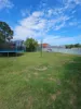 15 Exbury Road, Armadale, WA 6112-Image