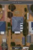 15 Exbury Road, Armadale, WA 6112-Image