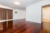15 Exbury Road, Armadale, WA 6112-Image