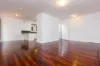 15 Exbury Road, Armadale, WA 6112-Image