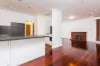 15 Exbury Road, Armadale, WA 6112-Image