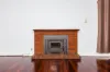 15 Exbury Road, Armadale, WA 6112-Image