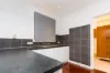 15 Exbury Road, Armadale, WA 6112-Image