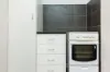 15 Exbury Road, Armadale, WA 6112-Image