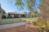 15 Excelsior Drive, Mildura, Vic 3500