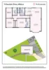15 Excelsior Drive, Mildura, Vic 3500-Image