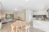 15 Excelsior Drive, Mildura, Vic 3500-Image