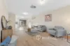 15 Excelsior Drive, Mildura, Vic 3500-Image