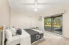 15 Excelsior Drive, Mildura, Vic 3500-Image