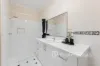 15 Excelsior Drive, Mildura, Vic 3500-Image