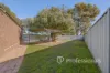 15 Excelsior Drive, Mildura, Vic 3500-Image