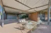 15 Excelsior Drive, Mildura, Vic 3500-Image