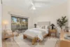 15 Excelsior Drive, Mildura, Vic 3500-Image