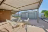15 Excelsior Drive, Mildura, Vic 3500-Image