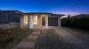 15 Expedition Road, Yarrabilba, Qld 4207