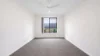15 Expedition Road, Yarrabilba, Qld 4207-Image
