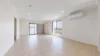 15 Expedition Road, Yarrabilba, Qld 4207-Image