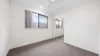15 Expedition Road, Yarrabilba, Qld 4207-Image