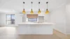15 Expedition Road, Yarrabilba, Qld 4207-Image