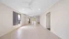 15 Expedition Road, Yarrabilba, Qld 4207-Image