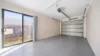 15 Expedition Road, Yarrabilba, Qld 4207-Image
