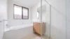 15 Expedition Road, Yarrabilba, Qld 4207-Image