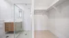 15 Expedition Road, Yarrabilba, Qld 4207-Image
