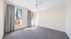 15 Expedition Road, Yarrabilba, Qld 4207-Image