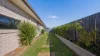 15 Expedition Road, Yarrabilba, Qld 4207-Image