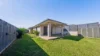 15 Expedition Road, Yarrabilba, Qld 4207-Image