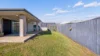 15 Expedition Road, Yarrabilba, Qld 4207-Image