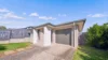 15 Expedition Road, Yarrabilba, Qld 4207-Image