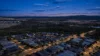 15 Expedition Road, Yarrabilba, Qld 4207-Image
