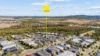 15 Expedition Road, Yarrabilba, Qld 4207-Image