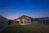 15 Expedition Road, Yarrabilba, Qld 4207-Image
