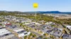 15 Expedition Road, Yarrabilba, Qld 4207-Image