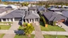 15 Expedition Road, Yarrabilba, Qld 4207-Image