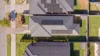 15 Expedition Road, Yarrabilba, Qld 4207-Image