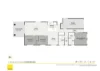 15 Expedition Road, Yarrabilba, Qld 4207-Floorplan
